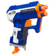 Illustration for article titled The Best Nerf Gun for Every Kid (At Heart)